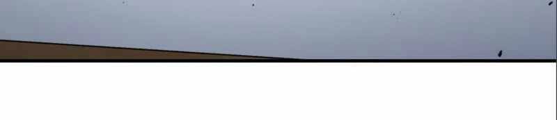 đọc truyện Đồ Long Chương 3 ảnh 186 tại Truyện Dạ Ký