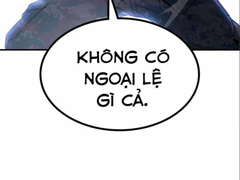 đọc truyện Đồ Long Chương 3 ảnh 190 tại Truyện Dạ Ký