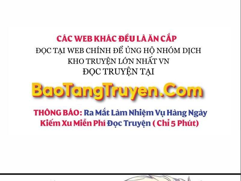 đọc truyện Đồ Long Chương 3 ảnh 214 tại Truyện Dạ Ký