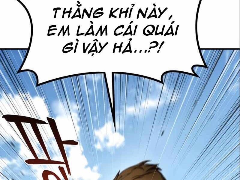 đọc truyện Đồ Long Chương 3 ảnh 225 tại Truyện Dạ Ký