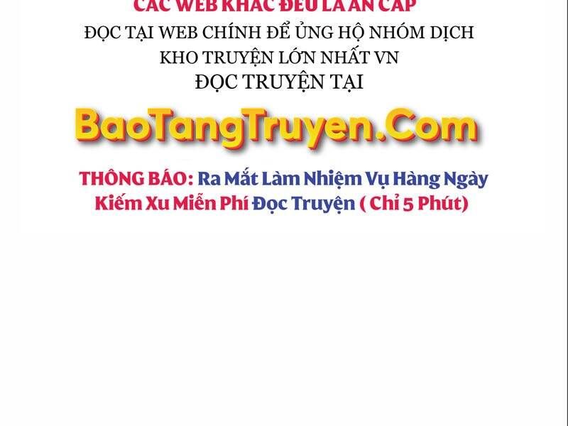 đọc truyện Đồ Long Chương 3 ảnh 235 tại Truyện Dạ Ký
