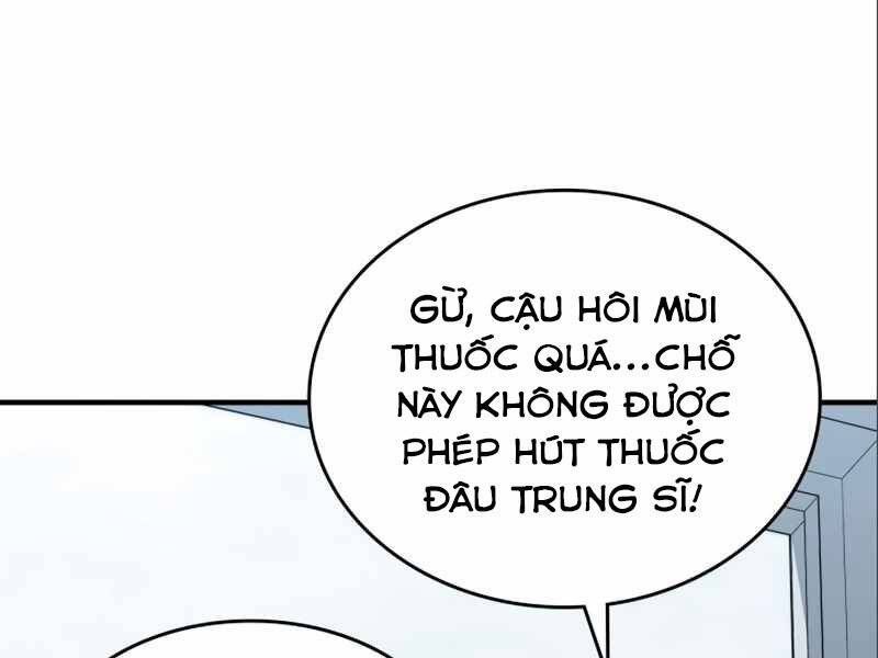 đọc truyện Đồ Long Chương 3 ảnh 25 tại Truyện Dạ Ký