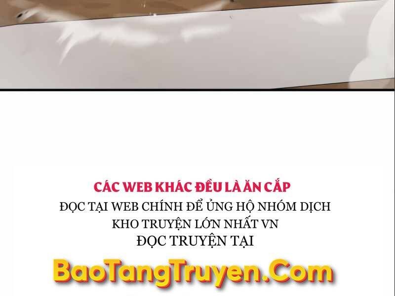đọc truyện Đồ Long Chương 3 ảnh 248 tại Truyện Dạ Ký