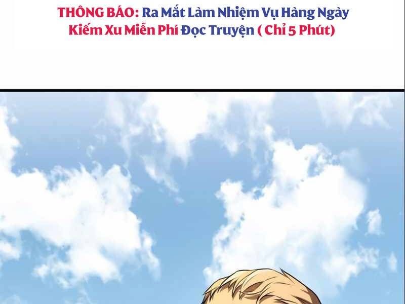 đọc truyện Đồ Long Chương 3 ảnh 249 tại Truyện Dạ Ký