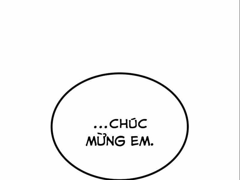 đọc truyện Đồ Long Chương 3 ảnh 255 tại Truyện Dạ Ký