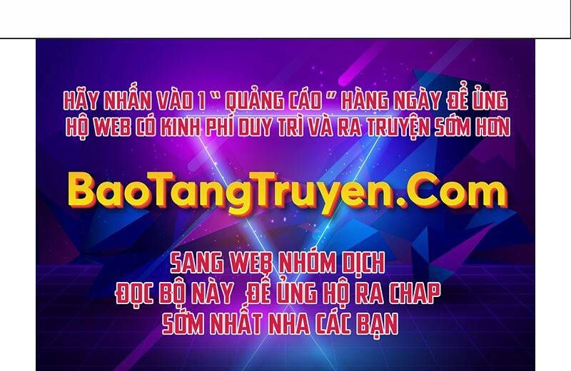 đọc truyện Đồ Long Chương 3 ảnh 264 tại Truyện Dạ Ký