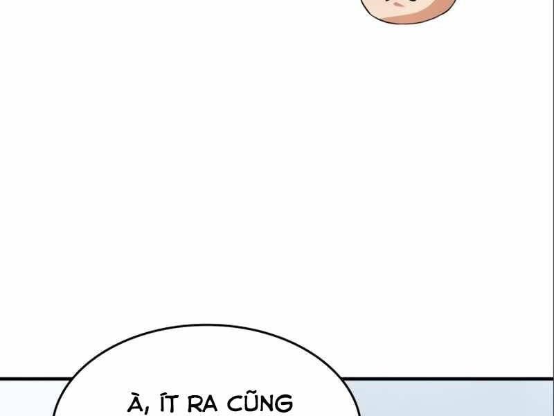 đọc truyện Đồ Long Chương 3 ảnh 34 tại Truyện Dạ Ký
