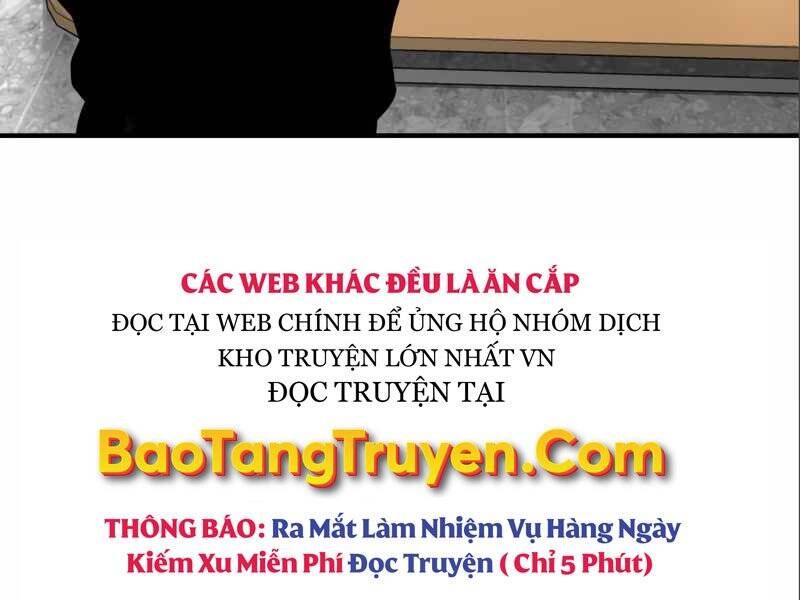 đọc truyện Đồ Long Chương 3 ảnh 37 tại Truyện Dạ Ký