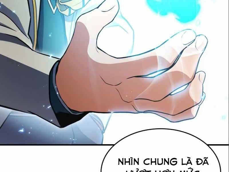 đọc truyện Đồ Long Chương 3 ảnh 40 tại Truyện Dạ Ký