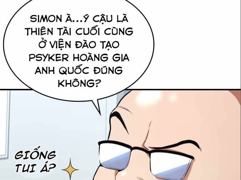 đọc truyện Đồ Long Chương 3 ảnh 42 tại Truyện Dạ Ký