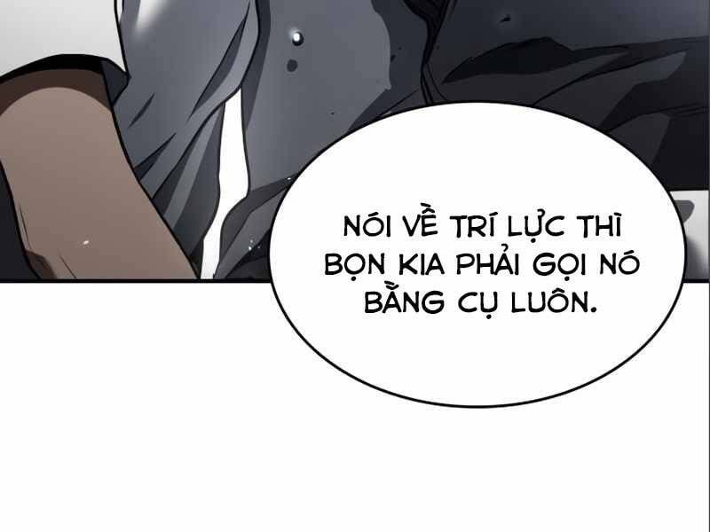 đọc truyện Đồ Long Chương 3 ảnh 51 tại Truyện Dạ Ký