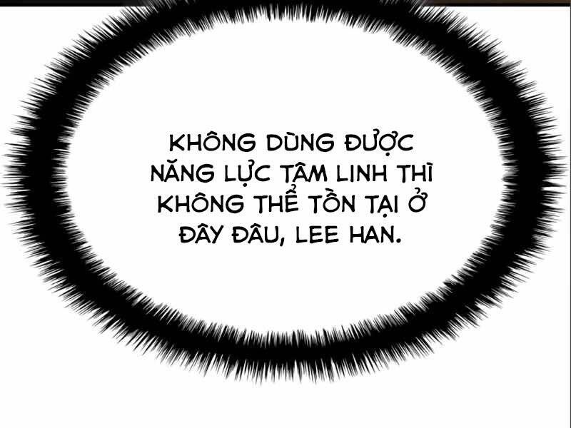đọc truyện Đồ Long Chương 3 ảnh 59 tại Truyện Dạ Ký