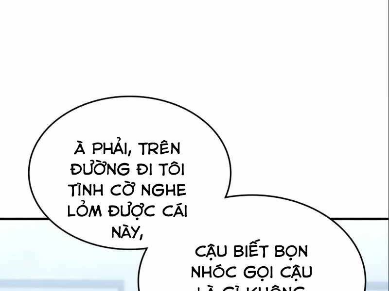 đọc truyện Đồ Long Chương 3 ảnh 62 tại Truyện Dạ Ký