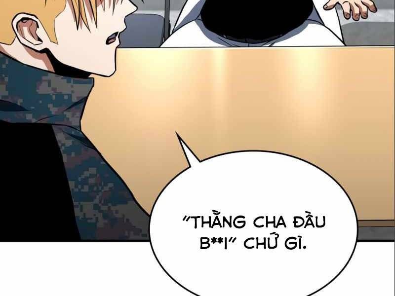 đọc truyện Đồ Long Chương 3 ảnh 64 tại Truyện Dạ Ký