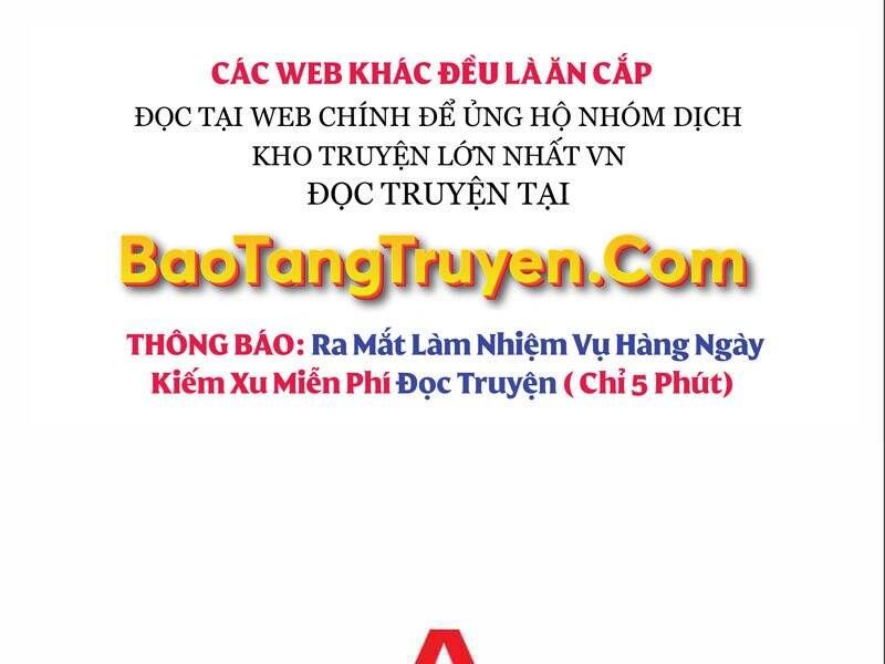 đọc truyện Đồ Long Chương 3 ảnh 67 tại Truyện Dạ Ký