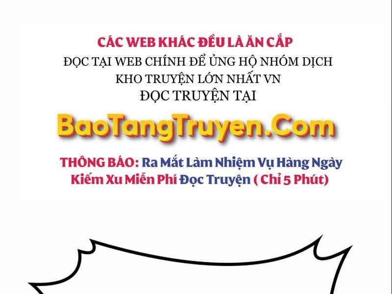 đọc truyện Đồ Long Chương 3 ảnh 76 tại Truyện Dạ Ký