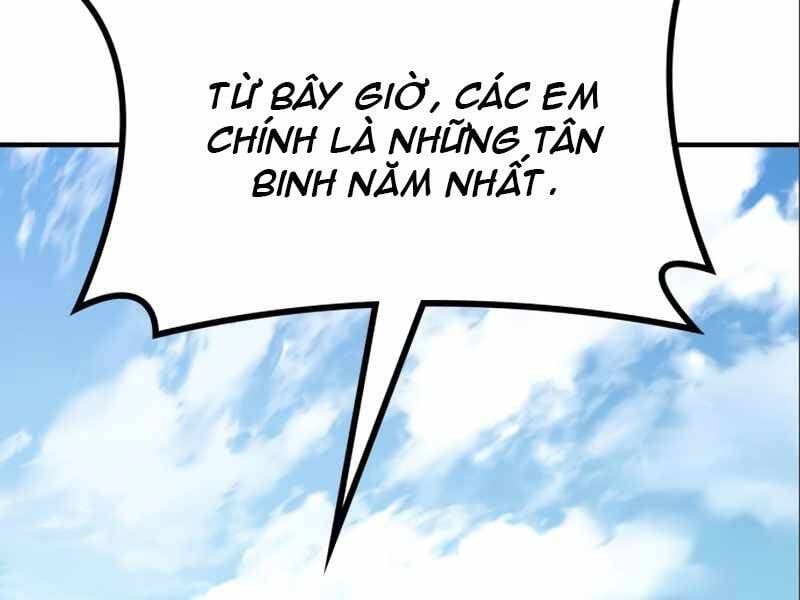 đọc truyện Đồ Long Chương 3 ảnh 77 tại Truyện Dạ Ký
