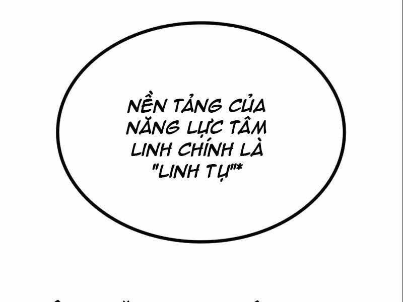 đọc truyện Đồ Long Chương 3 ảnh 89 tại Truyện Dạ Ký