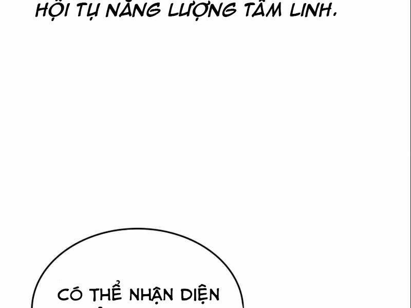 đọc truyện Đồ Long Chương 3 ảnh 90 tại Truyện Dạ Ký