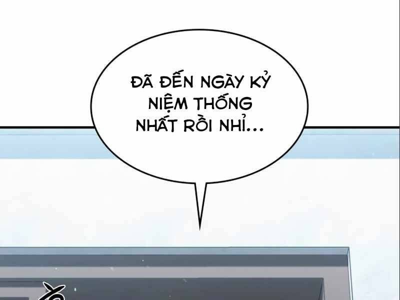 đọc truyện Đồ Long Chương 3 ảnh 10 tại Truyện Dạ Ký