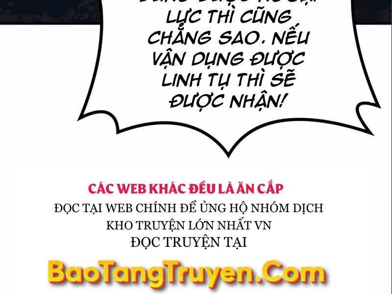 đọc truyện Đồ Long Chương 3 ảnh 94 tại Truyện Dạ Ký
