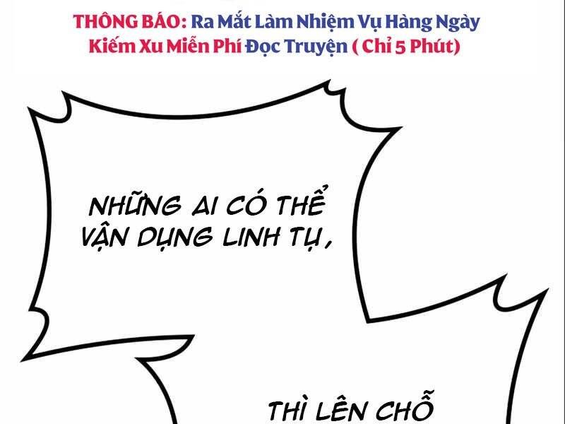đọc truyện Đồ Long Chương 3 ảnh 95 tại Truyện Dạ Ký