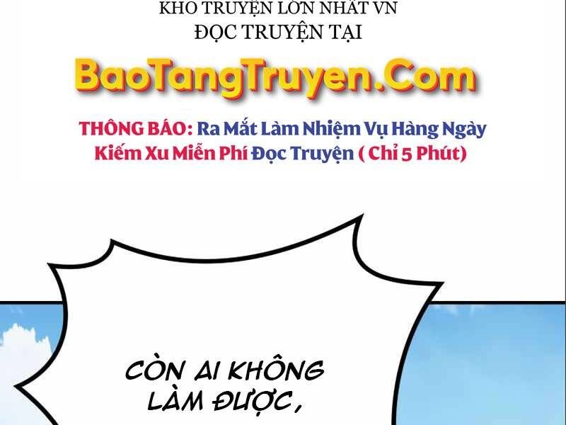 đọc truyện Đồ Long Chương 3 ảnh 99 tại Truyện Dạ Ký
