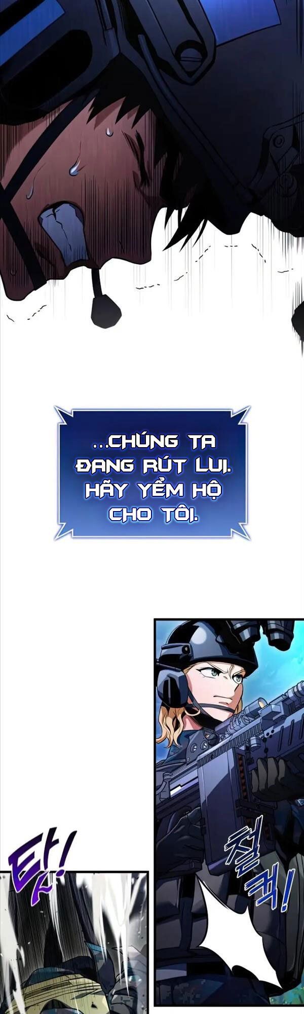 đọc truyện Đồ Long Chương 30 ảnh 22 tại Truyện Dạ Ký