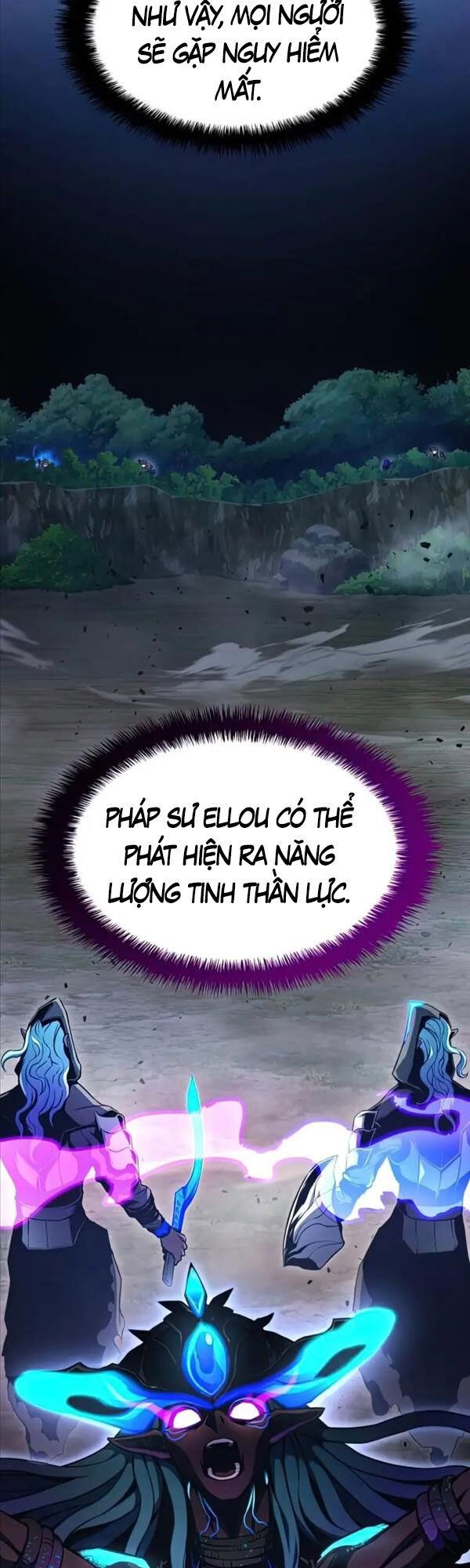 đọc truyện Đồ Long Chương 30 ảnh 5 tại Truyện Dạ Ký