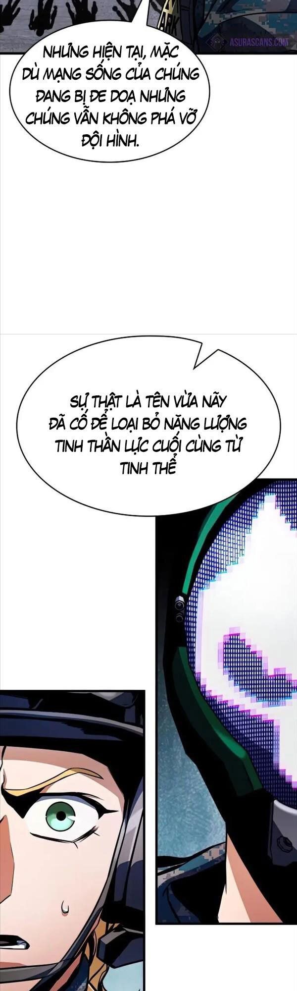 đọc truyện Đồ Long Chương 30 ảnh 67 tại Truyện Dạ Ký