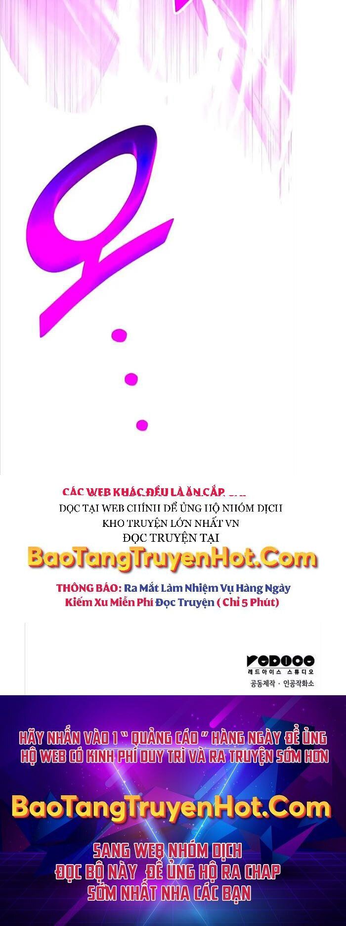 đọc truyện Đồ Long Chương 30 ảnh 82 tại Truyện Dạ Ký