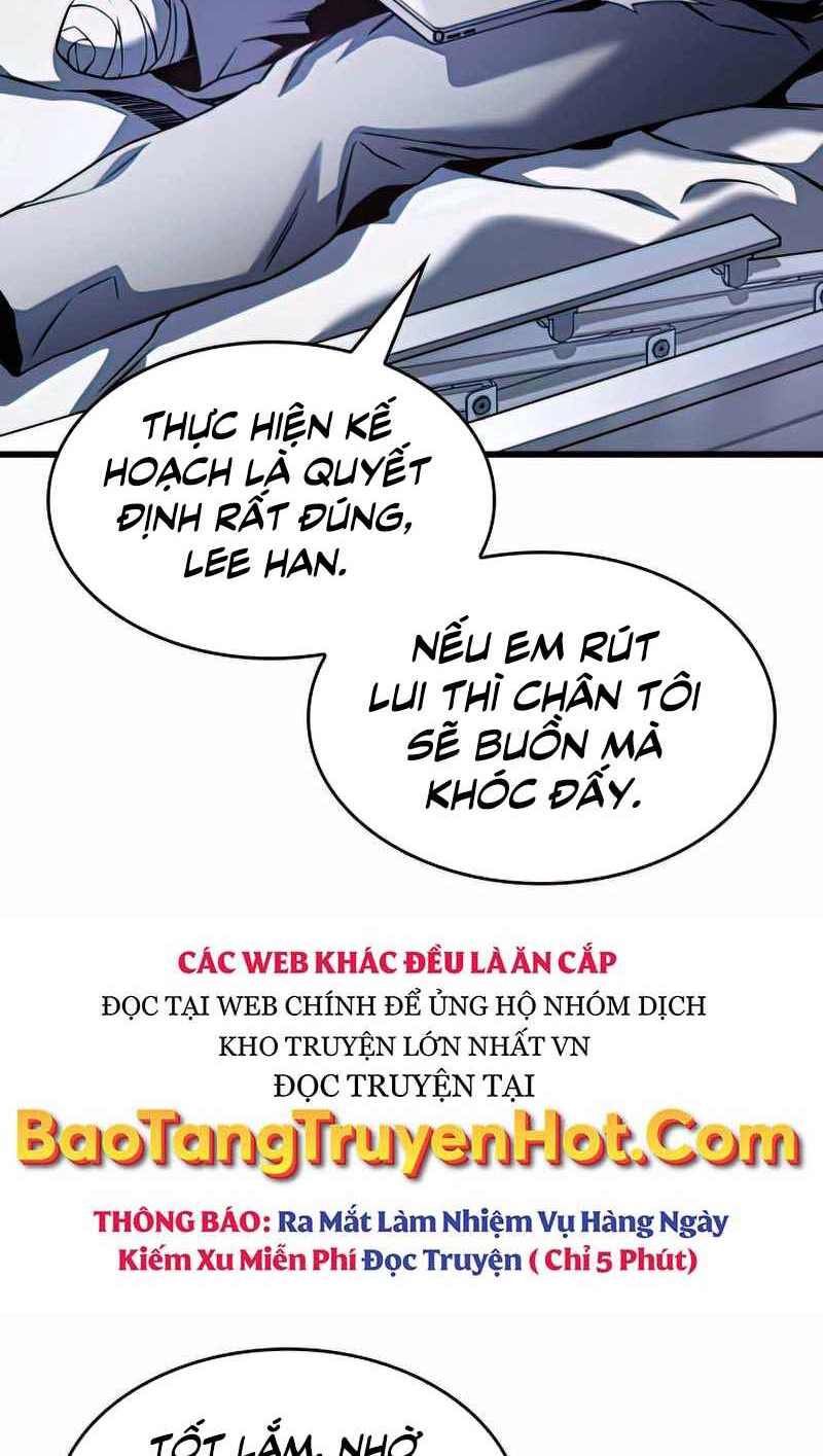 đọc truyện Đồ Long Chương 31 ảnh 115 tại Truyện Dạ Ký