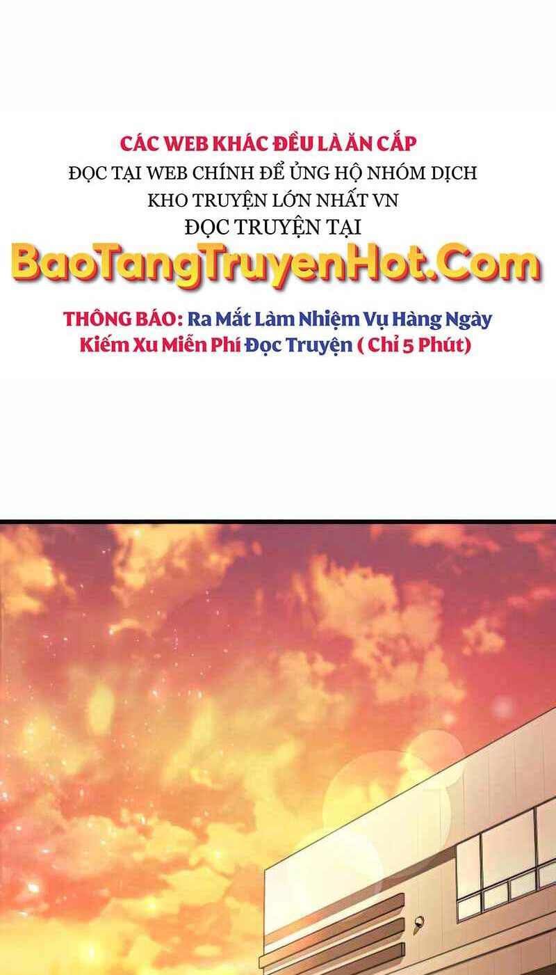đọc truyện Đồ Long Chương 31 ảnh 127 tại Truyện Dạ Ký