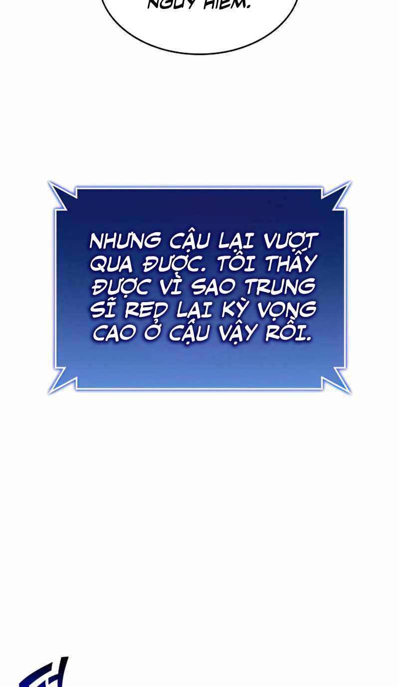 đọc truyện Đồ Long Chương 31 ảnh 133 tại Truyện Dạ Ký