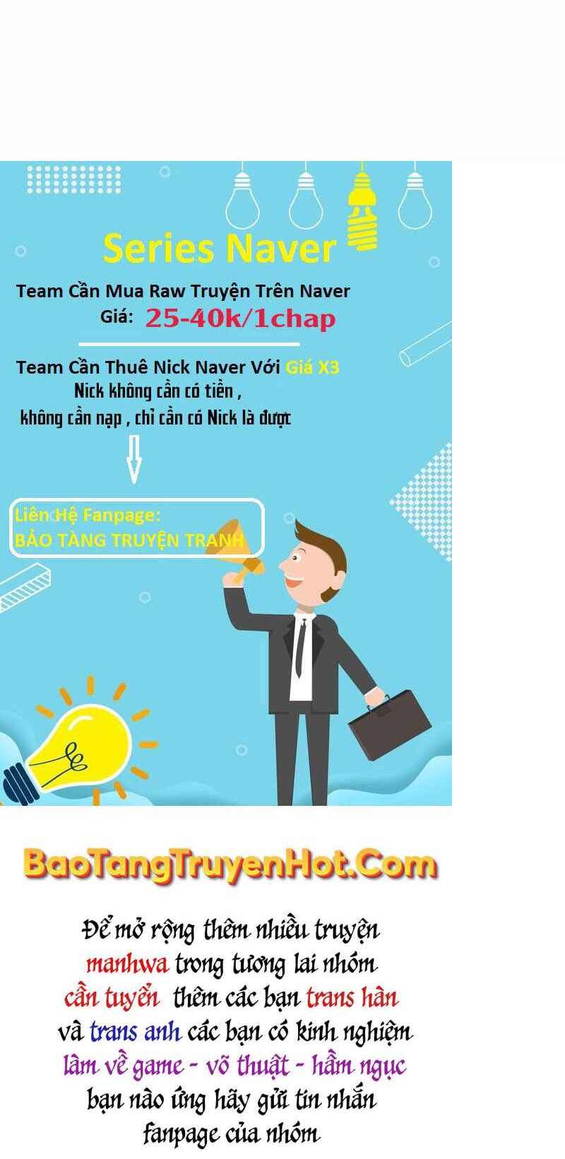 đọc truyện Đồ Long Chương 31 ảnh 147 tại Truyện Dạ Ký