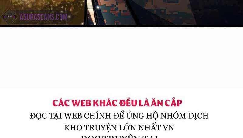 đọc truyện Đồ Long Chương 31 ảnh 151 tại Truyện Dạ Ký