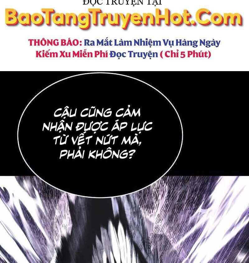 đọc truyện Đồ Long Chương 31 ảnh 152 tại Truyện Dạ Ký