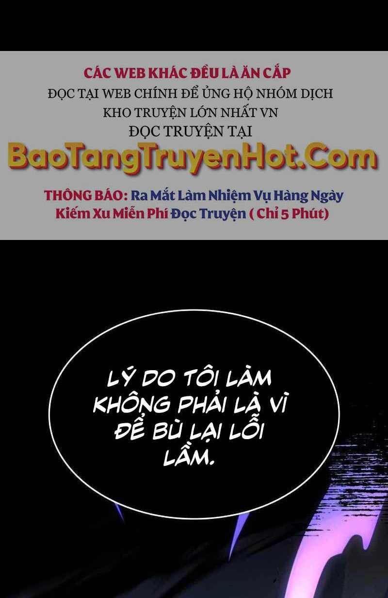 đọc truyện Đồ Long Chương 31 ảnh 156 tại Truyện Dạ Ký