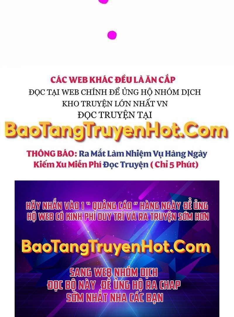 đọc truyện Đồ Long Chương 31 ảnh 162 tại Truyện Dạ Ký
