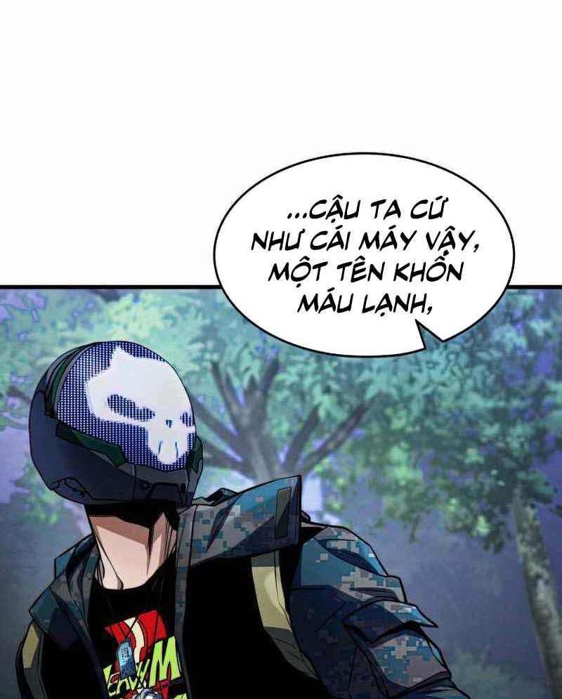 đọc truyện Đồ Long Chương 31 ảnh 3 tại Truyện Dạ Ký