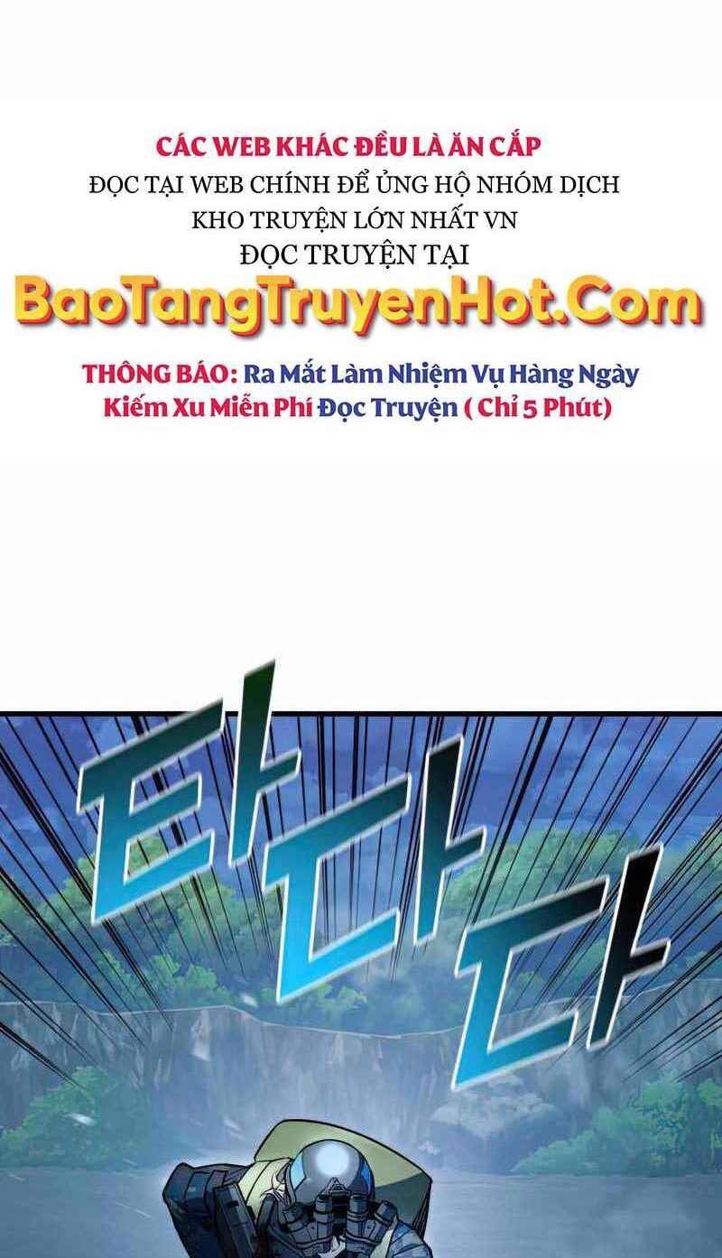 đọc truyện Đồ Long Chương 31 ảnh 25 tại Truyện Dạ Ký