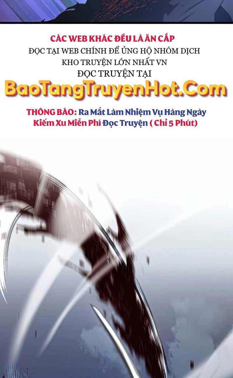 đọc truyện Đồ Long Chương 31 ảnh 39 tại Truyện Dạ Ký