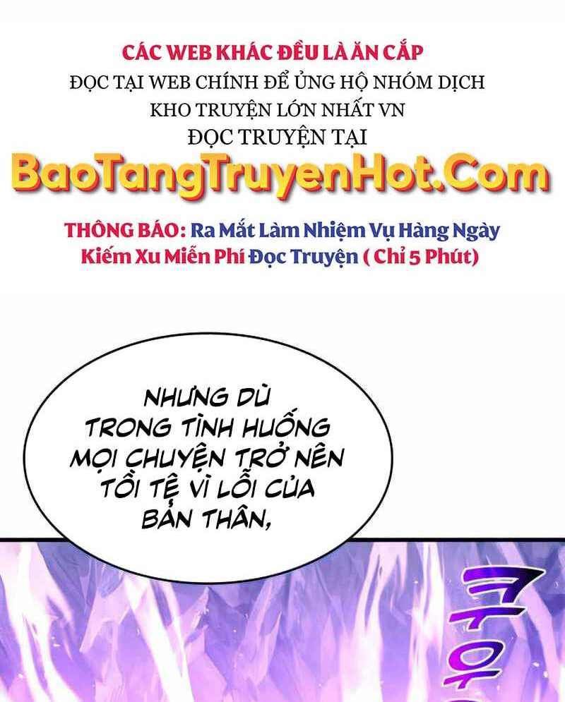 đọc truyện Đồ Long Chương 31 ảnh 5 tại Truyện Dạ Ký