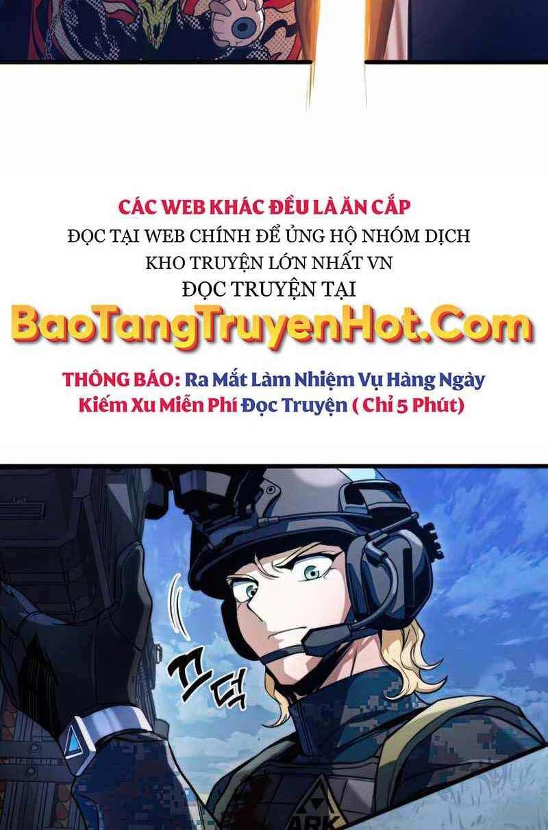 đọc truyện Đồ Long Chương 31 ảnh 48 tại Truyện Dạ Ký