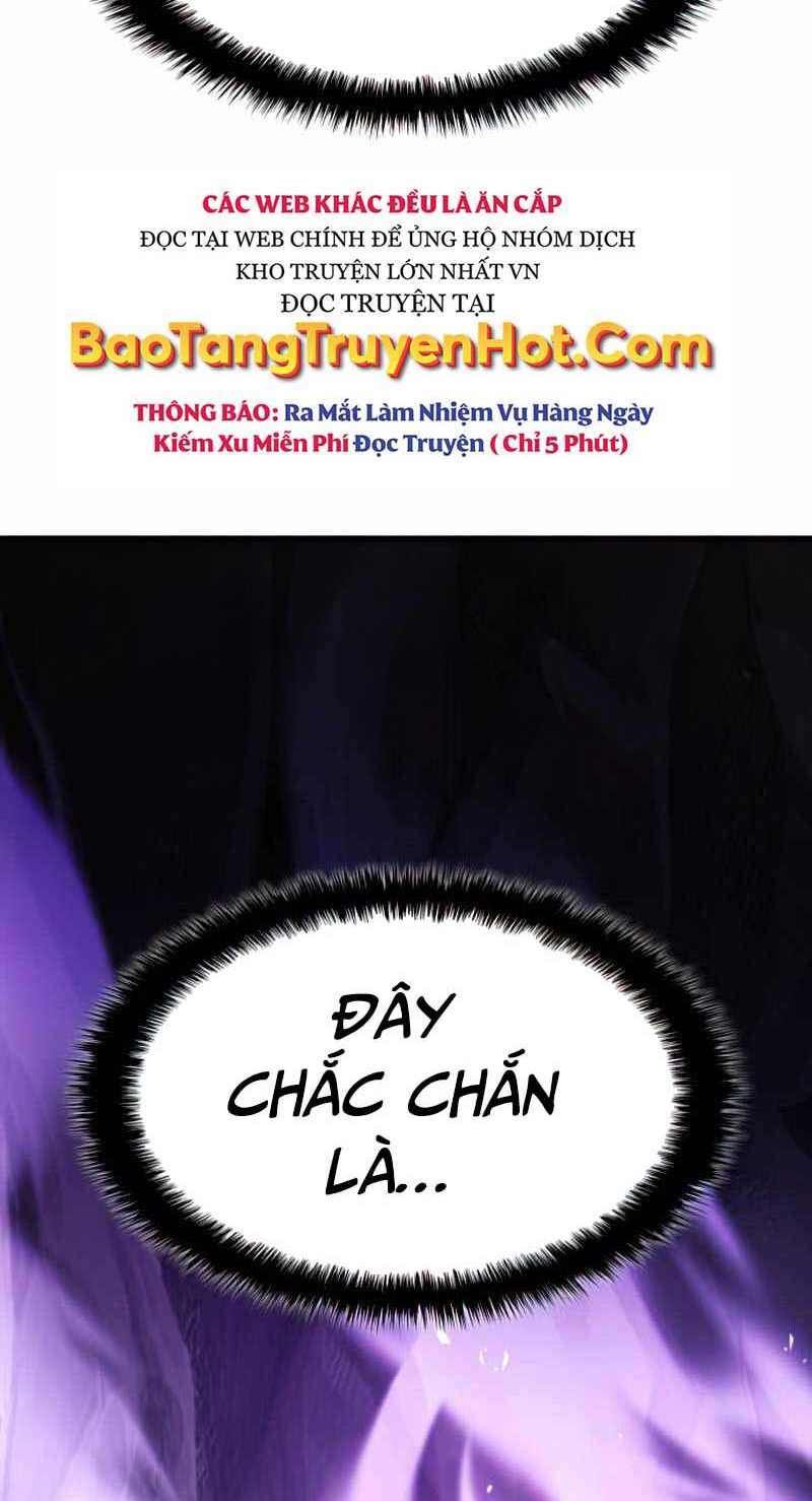 đọc truyện Đồ Long Chương 31 ảnh 56 tại Truyện Dạ Ký
