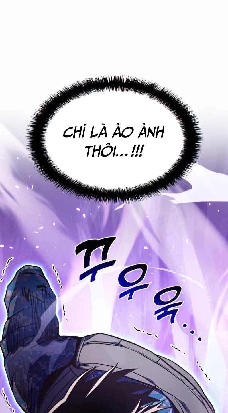 đọc truyện Đồ Long Chương 31 ảnh 62 tại Truyện Dạ Ký