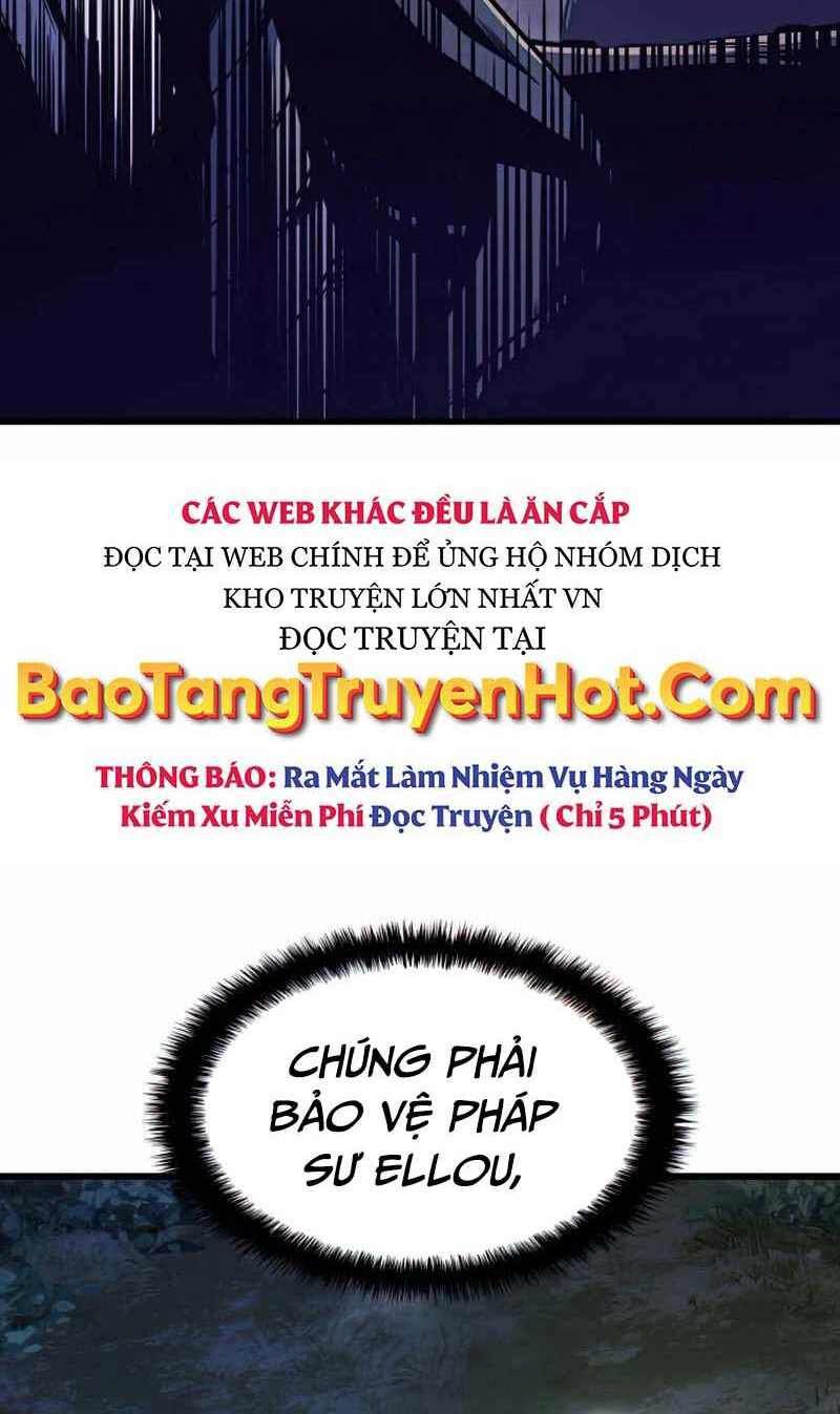đọc truyện Đồ Long Chương 31 ảnh 77 tại Truyện Dạ Ký