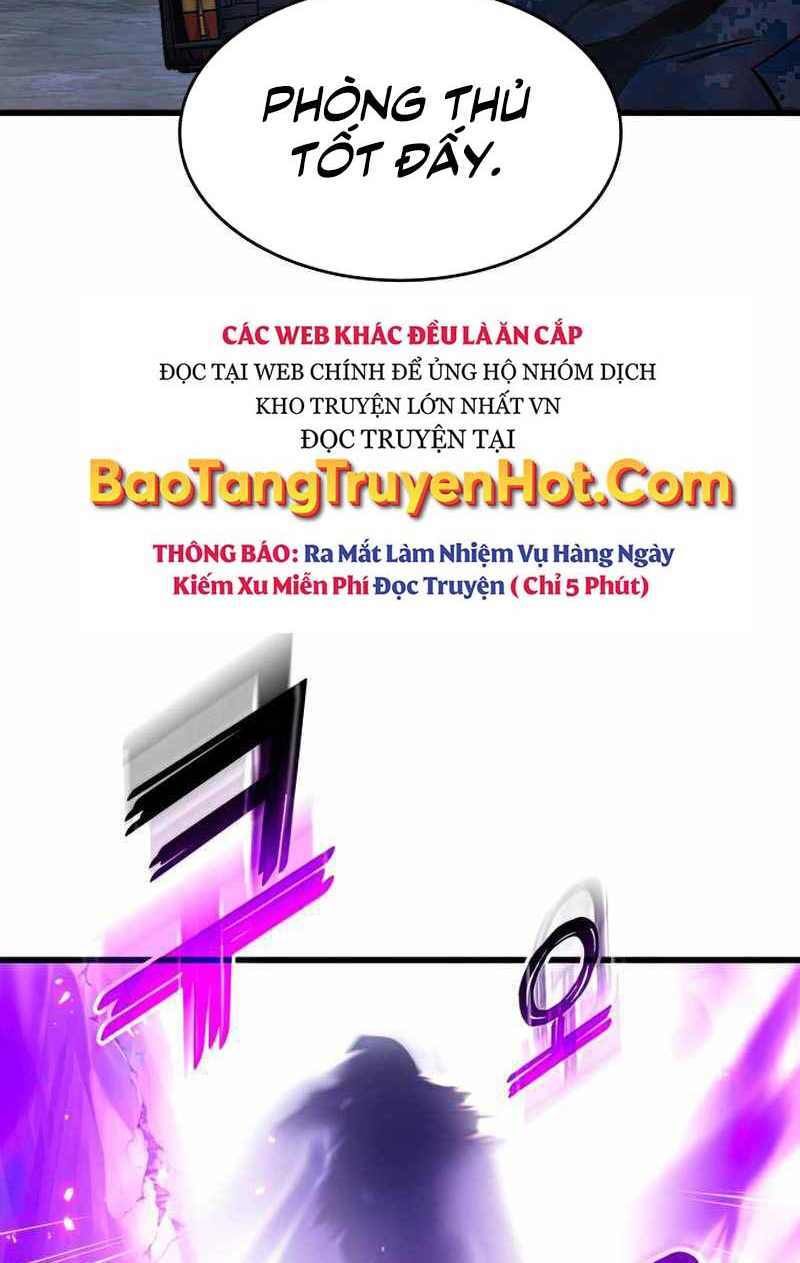 đọc truyện Đồ Long Chương 31 ảnh 85 tại Truyện Dạ Ký