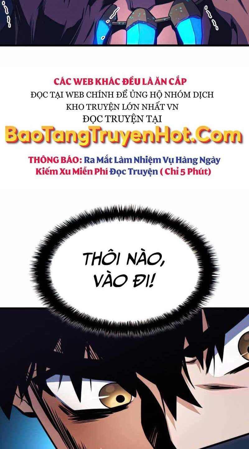 đọc truyện Đồ Long Chương 31 ảnh 97 tại Truyện Dạ Ký
