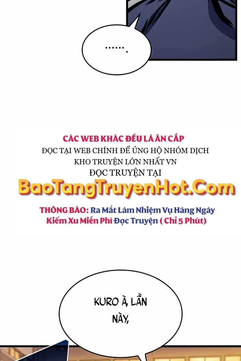 đọc truyện Đồ Long Chương 32 ảnh 101 tại Truyện Dạ Ký